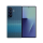 Etui do telefonów PITAKA Ultra-Slim Case Moonrise Samsung Galaxy Z Fold 7